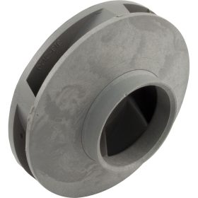 Impeller, Waterway SVL56, 2.0 Horsepower | 310-3670 35 270 2030 1 1.jpg