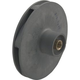 Impeller, Waterway SVL56/Champion, 2.0 Horsepower, High Head | 310-7440 35 270 2098 1 1.jpg