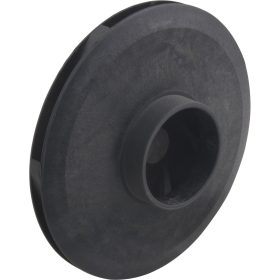 Impeller, Zodiac Jandy JHP 2.0 Hp/JHPU 2.5 Hp | R0555804 35 295 107920 20Replaced20By 1.jpg