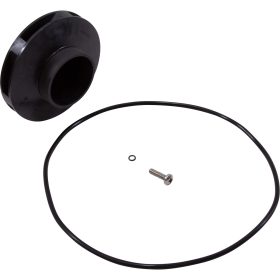 Impeller Rpl Kit, Zodiac Jandy SWF125 0.75hp, SHPF 5.0hp | R0807207 35 295 1280 1 1.jpg