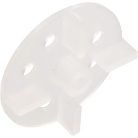 Impeller, Little Giant, 1-EA/PE-1 | 118441 35 401 1455 1 1.jpg