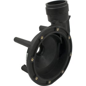 Volute, Gecko AquaFlo FMHP/FMVP | 92770501 35 402 1050 1.jpg