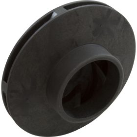 Impeller, Val-Pak AquaFlo Dominator, 2.0hp, Medium Head | V40-414 35 402 115620 20Replaced20By 1.jpg
