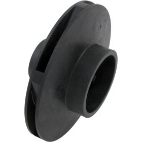 Impeller, Val-Pak AquaFlo Dominator, 2.0hp, Med. Head | 91692605 35 402 1226 1 1.jpg