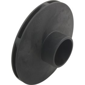 Impeller, Val-Pak AquaFlo/Gecko Dominator, 1.5hp, High Head | 91692550 35 402 1324 1 1.jpg