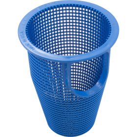 35 423 1050 1 1.jpg