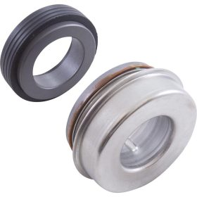 Shaft Seal, PS-1904, 3/4" Shaft, Silicon Carbide PS-601 | PS-1904 35 423 1082 1 1.jpg