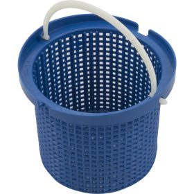 Basket, Pump, Aqua Flo A/AC Series, B-34, Generic | B-34 35 423 1115 1 1.jpg