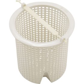 Basket, Pump, Jacuzzi P/PC/UP Series | B-184 35 423 1222 1 1.jpg