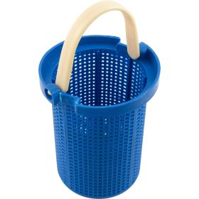 Basket, Pump, Sta-Rite CK/ABG Pump, B-105, Generic | B-105 35 423 1449 1 1.jpg