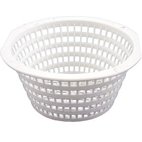 Basket, Skimmer, Generic Aqua Leader ALS003 | B-209 35 423 1451 1.jpg