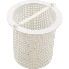 Basket, Pump, Marlow Noryl, Generic, Plastic | B-174 35 423 1458 1 1.jpg