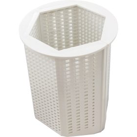 Basket, Pump, Sta-Rite (C8-57P) LT & LH Series, Generic | B-198 35 423 1462 1 1.jpg
