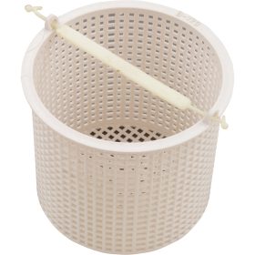 Basket, Pump, Pac-Fab 790 (353312) , Generic | B-170 35 423 1464 1 1.jpg
