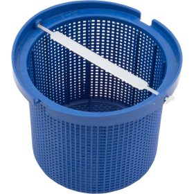 Basket, Pump, Sta-Rite (C108-11) , Generic, Small Holes | B-107 35 423 1466 1 1.jpg