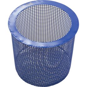 Basket, Pump, Marlow (35890-00) , Generic, Metal | B-128 35 423 1474 1 1.jpg