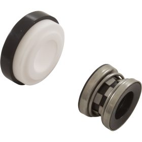 Shaft Seal, PS-3870, 3/4" Shaft, Viton, Generic | PS-3870 35 426 3000 1 1.jpg