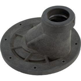 Faceplate, Premier 320, 100% Drain | 31-352-BLK 35 451 1080 1.jpg