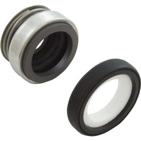 Shaft Seal, Speck, 20mm, 60mm Shaft, Buna | 2920343310 35 475 1000 1 1.jpg