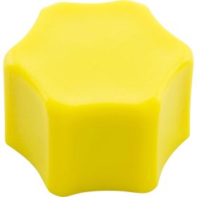 Drain Cap, Speck 72/S90/E71/Badu EcoM2/EcoM3 V, 3/8", w/Gasket | 2901158200 35 475 1012 1 1.jpg