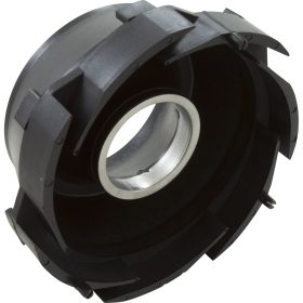 Diffuser, Speck Badu EcoM2/S90/EcoM3 V | 2921117412 35 475 1020 1 1.jpg