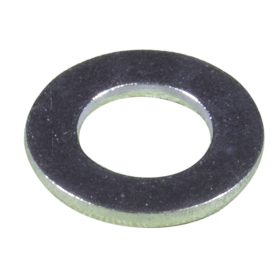 Washer, Speck Badu EcoM3 V, Flange Bolt | 5871250800 35 475 1100 1.jpg