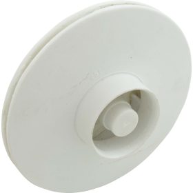 Impeller, Speck 433-III, 1.5 Total Horsepower, 122-130/3.5mm | 2920825000 35 475 1166 1 1.jpg
