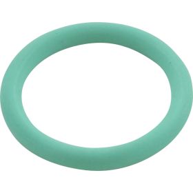 O-Ring, Speck 94/21-80 All Models, Shaft, Viton | 2923541229 35 475 1242 1.jpg