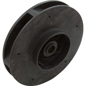 Impeller, Speck 95-VIII, 5.0 Total HP/4.0 HP, 123/12.5mm | 2902012112 35 475 1272 1 1.jpg