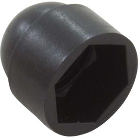 Protective Cap, Speck 95 All Models | 2902058000 35 475 1284 1 1.jpg