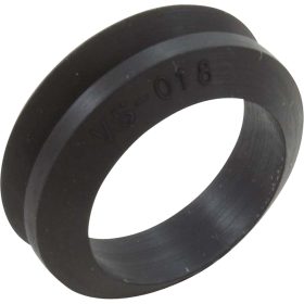 V-Ring, Speck 95-V/VI/VIII, 21-80 G/GS/BS | 2923151601 35 475 1286 1 1.jpg