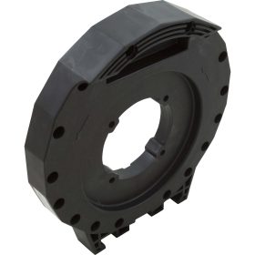 Motor Mounting Plate, Speck 95 All Models | 2902011300 35 475 1314 1 1.jpg
