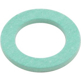 Washer, Speck 21-80 All Models | 2923141240 35 475 1384 1.jpg