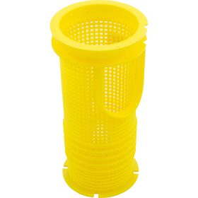 Basket, Pump, OEM Speck A91 | 2901314300 35 475 1480 1 1.jpg