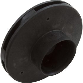 Impeller, Speck E71-I/E45-I/E75-I, 0.75thp/1.0hp Spl, 104/4.5mm | 2921923096 35 475 1536 1 1.jpg