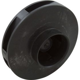 Impeller, Spk E71-III/E75-III/ES90-III, 1.5thp/2hpSpl, 106/9mm | 2921923193 35 475 1540 1 1.jpg