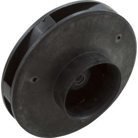 Impeller, Speck E90-III/E45-III, 1.5thp/2.0hp Spl, 106/9mm | 2921923093 35 475 1570 1 1.jpg