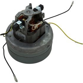Motor, Ametek, 1.5 Horsepower, 115v, 1 Speed, Air Blower | HHP052-2STF 35 555 1010 1 1.jpg