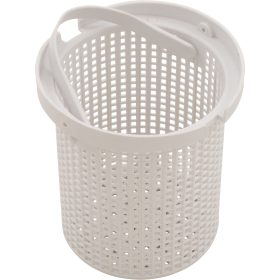 Basket, Pump, Generic Sta-Rite CFA DuraGlas MaxEGlas | 27180-033-000 35 605 1102 1 1.jpg