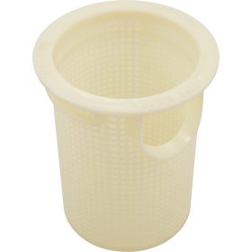 Basket, Pump, Val-Pak Generic Dura/MaxEII Dyna/Intellipro | V26-370 35 612 1030 1 1.jpg