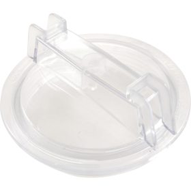 Trap Lid, Val Pak, Generic, Sta Rite , Maxi/Dura Glas II | V26-362 35 612 1034 1 1.jpg