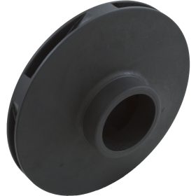Impeller, Sta-Rite DuraGlas, 1.5 Horsepower, Generic | V26-378 35 612 1050 1 1.jpg