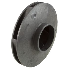 Impeller, Whisperflo, 2 hp | V20-205 35 612 1162 1 1.jpg