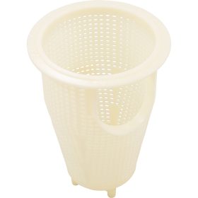Basket, Pump, Val-Pak Generic, Heavy Duty | V20-200 35 612 1425 1 1.jpg