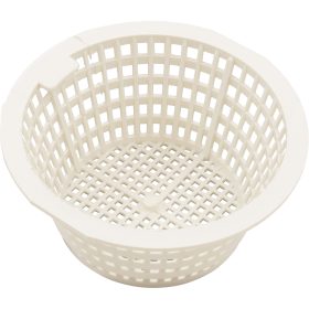 Basket, Skimmer, Olympic Std Skimmer | UNI-88 51 179 1024 1 1.jpg