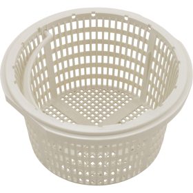 Basket With Handle, Astral, In-Ground Skimmer | 4402010103 51 250 1008 1 1.jpg