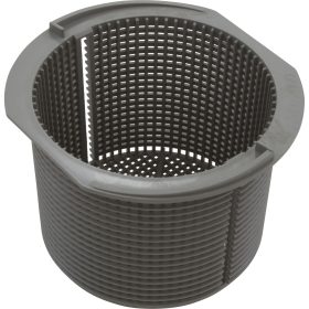 Basket, Waterway, Top Mount Skimmer/Skim Filter | 519-2097 51 270 1007 1 1.jpg