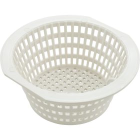 Basket, Jacuzzi/Hercules S330, Skimmer | 519-8300 51 270 1009 1 1.jpg