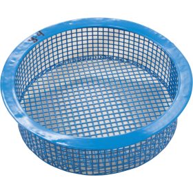 Basket, Skimmer, Landon Skimmer, Metal, B-4, Generic | B-4 51 423 1008 1 1.jpg