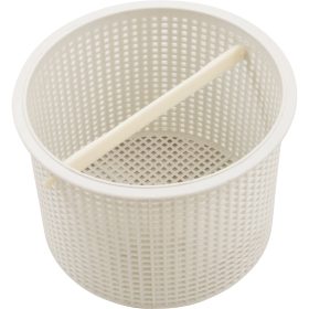 Basket, Skimmer, SP1082/83/84/85/86, B-117, Generic | B-117 51 423 1030 1 1.jpg
